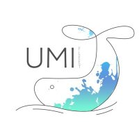 UMI艦隊(@UMI57352731) 's Twitter Profile Photo