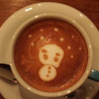 keitam26 (@keitam26) Twitter profile photo