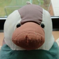 ふーみん (@fu_min_ffbewotv) 's Twitter Profile