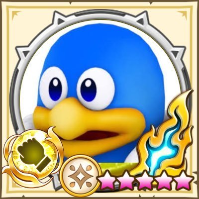 トーモさんのプロフィール画像