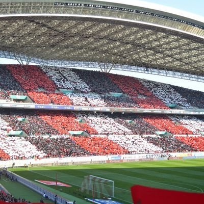 栃木に生息している浦和レッズサポーターで、色々な場所に出没するおぢさん😄
世界制覇‼️
2024年7月26日からDMMバヌーシーに登録し、初出資🐴 1口馬主(オディオペルデレ・ブルーリュバン・セラサイト・ヴィヴァラヴィスタ)、
温泉ソムリエ♨️🐒