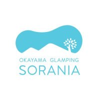 ソラニア / 岡山グランピング⛺️OKAYAMA GLAMPING SORANIA(@sorania_okayama) 's Twitter Profile Photo