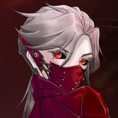 sadtwinkさんのプロフィール画像