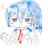 qoo_takitomo