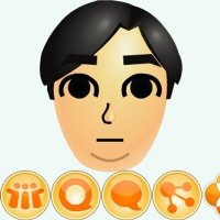 Shoji Morimoto(@morimo_t) 's Twitter Profile Photo