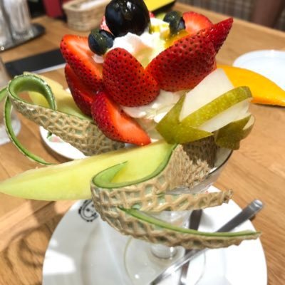 2dclL's profile picture. お菓子とDQW。