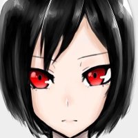ライス (@rise814) Twitter profile photo