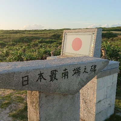 ステーキ食べたい