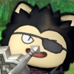 senryomikan's profile picture. ドラクエウォークやってます。
SNSとかネット掲示板ってすごいよね！
こっちが何もしなくても無限に活字が読めるんだもん！