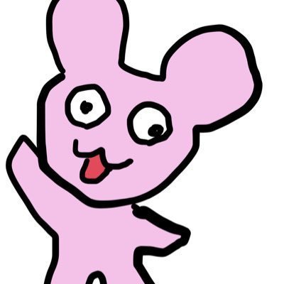 _X_X_X_5_3_'s profile picture. 