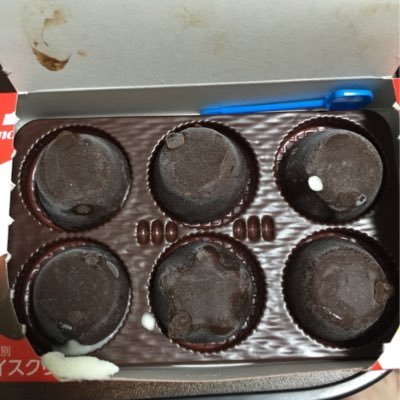 9osAp's profile picture. 