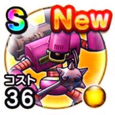 6s79011525's profile picture. よし、なんか分かりやすく名前変えれた