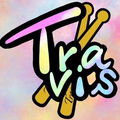 Travis Profile