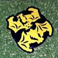 ⻆銅博之 (@kakudou) 's Twitter Profile