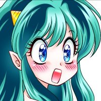 渚・小町 (@komachi_0526) 's Twitter Profile Photo 渚・小町 (@komachi_0526) 's Twitter Profile Photo