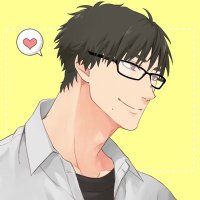 したや (@shitayauraakaku) Twitter profile photo