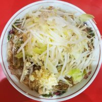 ポリ(ラーメン部) (@shin1483) 's Twitter Profile