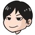 510🎮ゲーム実況配信🎮 (@510game) Twitter profile photo 510🎮ゲーム実況配信🎮 (@510game) Twitter profile photo