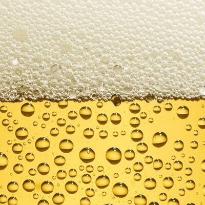 4WDROU's profile picture. ユベントスとビールとフットサルとヘヴィメタルとガンプラとトランスフォーマーとダイアクロンと人型ロボット全般を愛する激遅モブレーサー FMARばっか使ってます激怒live偲ぶ会