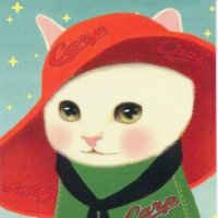 michi : ニャ… (@mittamu) 's Twitter Profile