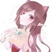 らむね✩りにに (@limonade_dqx) Twitter profile photo らむね✩りにに (@limonade_dqx) Twitter profile photo