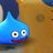 ティムのアイコン