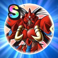 びゃっこ@DQW (@5h0_haz4n) Twitter profile photo