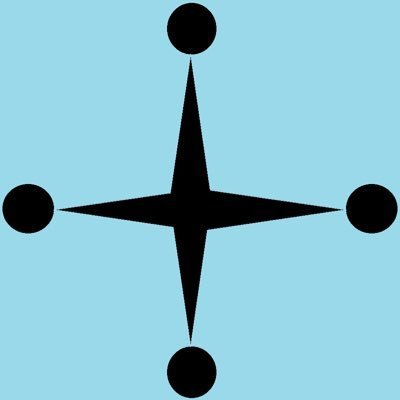 アルカナSさんのプロフィール画像