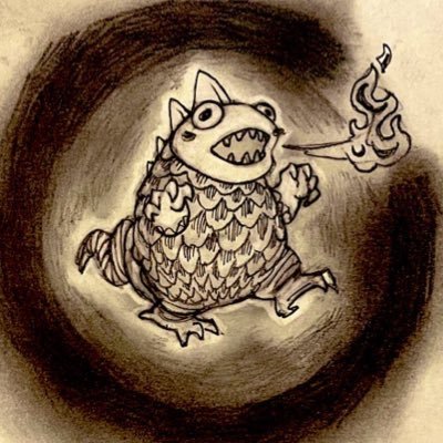 ひとさんのプロフィール画像