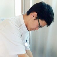 ゆうすけ@鍼灸師(@acupuncture_man) 's Twitter Profile Photo