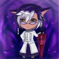 Avatar of den