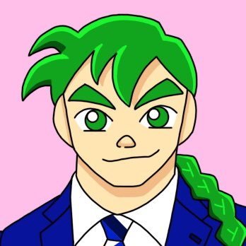垣内寛之・サッカー日本代表ＦＷさんのプロフィール画像