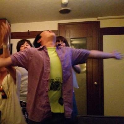 ビール!!!F1!!GLAY!!ダイアン!!空気階段!銀シャリ!トータルテンボス!阪神!かまいたち!シソンヌ!金属バット!その他色々お笑いさんがすきです。聞きたいラジオが多すぎて追いつかない。