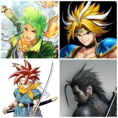 CrossFate87's profile picture. ゲームもアニメも大好きな典型的なオタク。今はウマ娘がメイン。殿堂入り最推しはウイニングチケットとダンツフレーム。元ブレフロ民。オラクルナイツさんのコンテンツも大好きです。渡邊隆義さん(テイラー)推し
最近の声優さん推しは関智一さん、堀江由衣さん、渡部優衣さん、杉田智和さん、中村悠一さん、福嶋晴菜さんです！