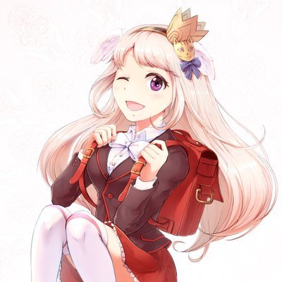 TOSちゃんたまにINしてます🐈マイクラ＆ポケ森やってます✨TOSちゃんはジェミナ鯖→ダリア鯖です💛アイコンはYKさん（@YKYKYKHM ）に描いていただきました💕🌲どうぶつの森ポケットキャンプ🌴ID:72703791790🍐あつまれどうぶつの森switch🏝SW-2696-3