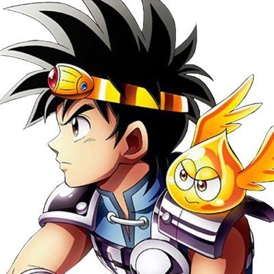 主にDQ1(RTA)のニコ生配信を行っています。ほかにもダビスタ(練習中)やってます。三國志が好きだったりします(´∀`) 蜀が好きです