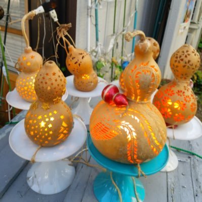 bonsaigasuki's profile picture. 