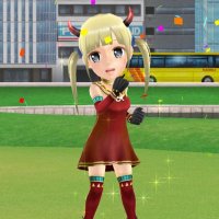 やっぱり今でしょ! (@now_or_never_29) 's Twitter Profile