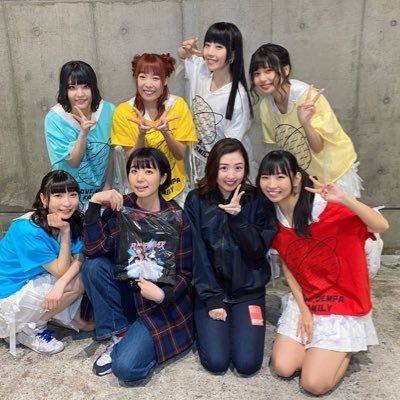 つよすくんさんのプロフィール画像