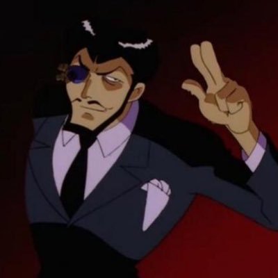 真・M 🖤🐍さんのプロフィール画像