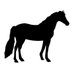 Seabiscuit (@seabiscuit_dq) Twitter profile photo Seabiscuit (@seabiscuit_dq) Twitter profile photo