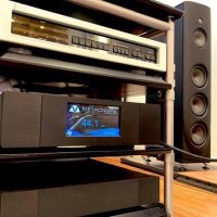 exorion (@ex_orion) 's Twitter Profile Photo