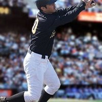 ラオ (@raoruoratoruto) 's Twitter Profile
