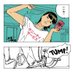 イノリン (@imorin12) Twitter profile photo イノリン (@imorin12) Twitter profile photo
