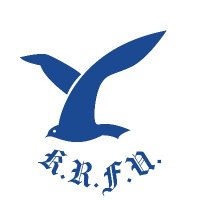 神奈川県ラグビーフットボール協会 (@rugby_kanagawa) 's Twitter Profile