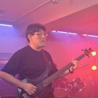 さんま (@sanmahiroyuki) 's Twitter Profile