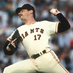 TakesigeRyo's profile picture. サッカー 野球 漫画 犬 が好きです。
訳あって2017年より読売巨人ファンになりました。
宜しくお願い致します。