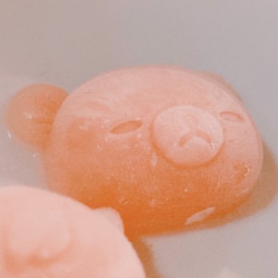 rr_masakaki's profile picture. データ分析の仕事→LLM周り/お猫さま