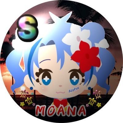 MOANA74957959 Profile Picture