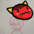 wataamecoffee's profile image